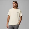 Tricou cu mânecă scurtă pentru bărbați Angus Dog PHG