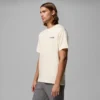 Tricou cu mânecă scurtă pentru bărbați Angus Dog PHG
