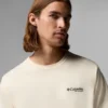 Tricou cu mânecă scurtă pentru bărbați Angus Dog PHG