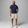 Tricou cu mânecă scurtă pentru bărbați Aprub PFG