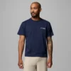 Tricou cu mânecă scurtă pentru bărbați Aprub PFG