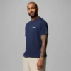 Tricou cu mânecă scurtă pentru bărbați Aprub PFG