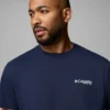 Tricou cu mânecă scurtă pentru bărbați Aprub PFG