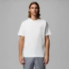 Tricou cu mânecă scurtă pentru bărbați Bayou CSC