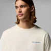 Tricou cu mânecă scurtă pentru bărbați Bixby CA CSC