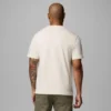 Tricou cu mânecă scurtă pentru bărbați Buckman PDX OR CSC