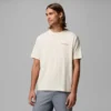 Tricou cu mânecă scurtă pentru bărbați Champ Sasquatch CSC