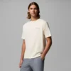 Tricou cu mânecă scurtă pentru bărbați Champ Sasquatch CSC