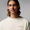 Tricou cu mânecă scurtă pentru bărbați Champ Sasquatch CSC
