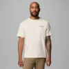 Tricou cu mânecă scurtă pentru bărbați Cooper Dog PHG