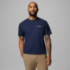 Tricou cu mânecă scurtă pentru bărbați Covey Pheasant PHG