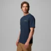 Tricou cu mânecă scurtă pentru bărbați Creekside CSC