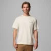 Tricou cu mânecă scurtă pentru bărbați Deschutrees CSC