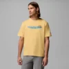 Tricou cu mânecă scurtă pentru bărbați Elliot PFG
