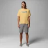 Tricou cu mânecă scurtă pentru bărbați Elliot PFG