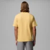 Tricou cu mânecă scurtă pentru bărbați Elliot PFG