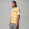 Tricou cu mânecă scurtă pentru bărbați Elliot PFG