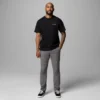 Tricou cu mânecă scurtă pentru bărbați Flighty PHG