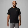 Tricou cu mânecă scurtă pentru bărbați Flighty PHG