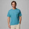 Tricou cu mânecă scurtă pentru bărbați Harris T PFG