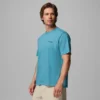 Tricou cu mânecă scurtă pentru bărbați Harris T PFG