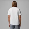 Tricou cu mânecă scurtă pentru bărbați High Point Mt Hood CSC