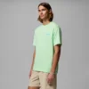 Tricou cu mânecă scurtă pentru bărbați Jett PFG