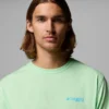 Tricou cu mânecă scurtă pentru bărbați Jett PFG