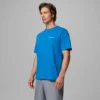 Tricou cu mânecă scurtă pentru bărbați Kirkman Orlando FL CSC