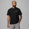Tricou cu mânecă scurtă pentru bărbați Matti Boat PFG