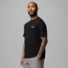 Tricou cu mânecă scurtă pentru bărbați Matti Boat PFG