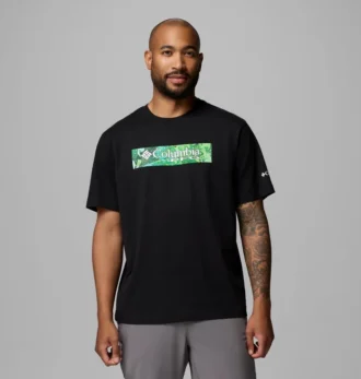 Tricou cu mânecă scurtă pentru bărbați Milton PFG