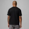 Tricou cu mânecă scurtă pentru bărbați Milton PFG