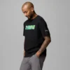 Tricou cu mânecă scurtă pentru bărbați Milton PFG