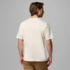 Tricou cu mânecă scurtă pentru bărbați Modcamo CSC