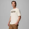 Tricou cu mânecă scurtă pentru bărbați Modcamo CSC
