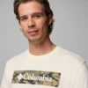 Tricou cu mânecă scurtă pentru bărbați Modcamo CSC