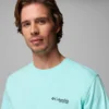 Tricou cu mânecă scurtă pentru bărbați Nani Tuna PFG