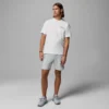 Tricou cu mânecă scurtă pentru bărbați Nashville TN PFG