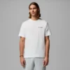 Tricou cu mânecă scurtă pentru bărbați Nashville TN PFG