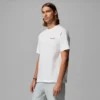Tricou cu mânecă scurtă pentru bărbați Nashville TN PFG