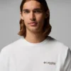 Tricou cu mânecă scurtă pentru bărbați Nashville TN PFG