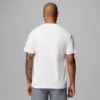 Tricou cu mânecă scurtă pentru bărbați Paul MN CSC