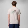 Tricou cu mânecă scurtă pentru bărbați PFG™ x Paul Puckett