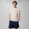 Tricou cu mânecă scurtă pentru bărbați PFG™ x Paul Puckett