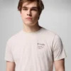 Tricou cu mânecă scurtă pentru bărbați PFG™ x Paul Puckett