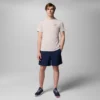 Tricou cu mânecă scurtă pentru bărbați PFG™ x Paul Puckett