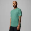 Tricou cu mânecă scurtă pentru bărbați Portlents PDX CSC