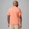 Tricou cu mânecă scurtă pentru bărbați Vacation Marlin FL PFG