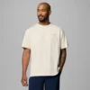 Tricou cu mânecă scurtă pentru bărbați Waldo Dog PFG